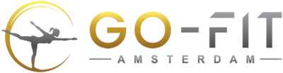 Go-Fit Amsterdam